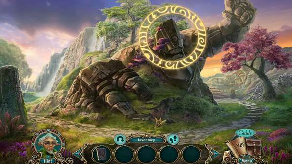 宇宙之树　Nearwood Collector's Edition