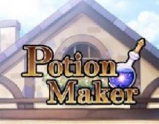  药水制作师测评 我来煮一锅魔药 