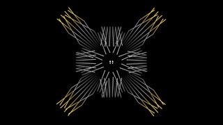 一款比较新颖的逃生游戏「回声探路 : Dark Echo」,游戏的画面一片漆黑,只有脚步和声波和一只看不见的恶魔,未知的才是最恐惧的,你敢来挑战吗?游戏基于开发商之前的作品《你必须逃脱》(You Must Escape ),可以说是原作的一个扩展。目前首次限免中哦,感兴趣快戳来玩一玩~