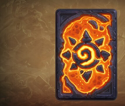 据官方消息，在玩家一路征战黑石山的同时，还将获得这座山脉最火热的馈赠，击败首领后获得总计31张全新的卡牌!新的职业挑战将进一步测试你的对战技巧，而完成挑战后，新的职业专属卡牌就能收入你的囊中。当然如果你击败某个区中所有的首领，还能挑战英雄难度，在这里如果你不使用针对性的套牌，即使再有经验也会惨败。此外，在“黑石山的火焰”中，玩家们将会在独特的火光冲天的黑石山主题对战面板中进行战斗。黑石山主题对战面板也将会随机出现在“对战模式”和“竞技模式”中!