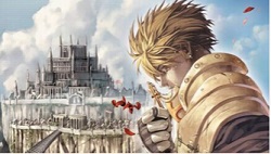 梦游戏获仙境传说 online手游改编权