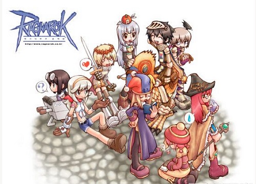 其实早在 2013 年,骏梦游戏就推出过一款叫《RO 前传》的网页游戏,但是当时并没有收获大成功,不久后便悄无声息。据悉,骏梦游戏预计于 2015 年下半年至 2016 年上半年推出多款 RO 题材的手游和页游产品,其中还包括了一款骏梦从未尝试过的 MMORPG 手游。