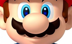 或许能开创一种任天堂式的手游收费模式