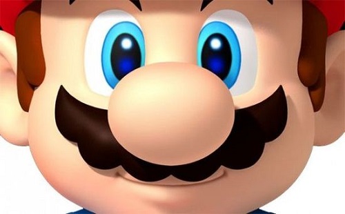 岩田聪表示：“我理解大家的担心，不同于主机和掌机游戏的一次性购买模式，移动平台游戏的主流收费方式更倾向于免费开始，之后通过道具或服务收费达到盈利，当然这也是我们正在考虑的重要问题。但另一方面，手游的商业结构正处于不断的变化之中，我们和DeNA关于什么是最合适的手游收费方式展开了大量讨论，我们或许可以开创一种任天堂式的收费模式，无论这种模式具体如何存在，有一点是不会改变的，那就是玩家比赚钱更重要。”