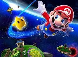 任天堂将给手游内购上一课