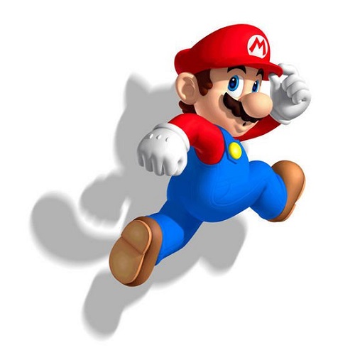 任天堂将给手游内购上一课