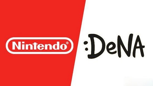 任天堂将给手游内购上一课
