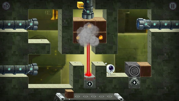 晃游周报第十三期