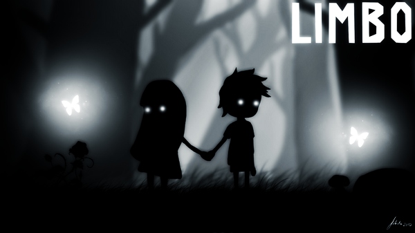 蓝光周报第十一期