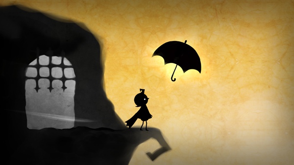 蓝光周报第十一期