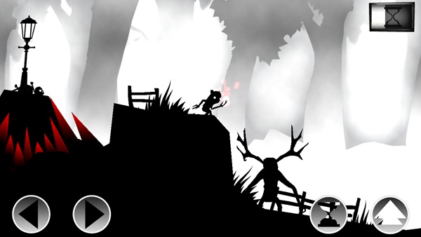 蓝光周报第十一期