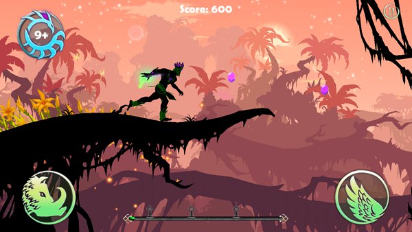 蓝光周报第十一期