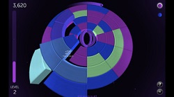 益智小游 圆弧连接 限免