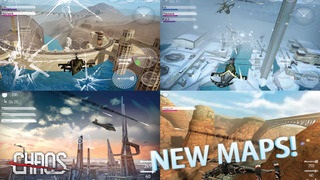 操作上，小编个人是觉得挺复杂的，飞行时，咱除了需要通过滑动摇杆来调整上下左右方向外，还需要通过摇晃设备来摆弄飞机进行前进后退左拐右拐等操作，然后还有各种细致的飞行方式，