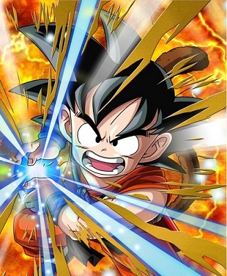 龙珠Z：激战下载破千万 开启纪念活动