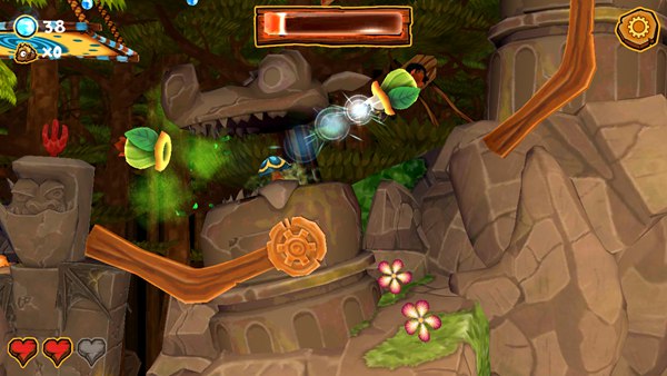 哎呀：挪走了评测