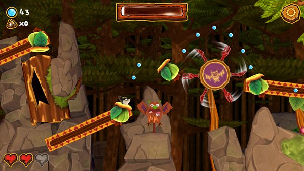 哎呀：挪走了评测