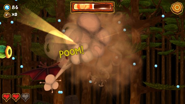 哎呀：挪走了评测