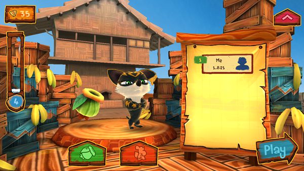 哎呀：挪走了评测