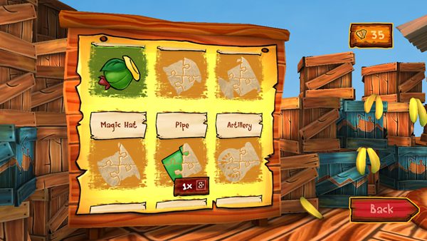 哎呀：挪走了评测