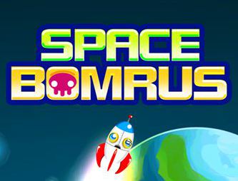  太空诱爆手游测评 连锁爆炸的微生物 