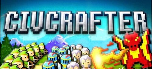 呆萌策略经营新作 文明建造者 下周上架