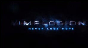  雷亚最新力作 聚爆 上架在即 