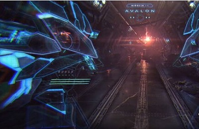 雷亚最新力作 聚爆  上架在即