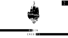  四日评测 看似高端实则不懂 