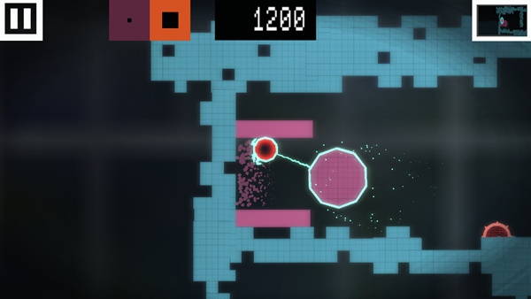 微生物世界冒险评测