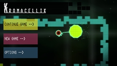  微生物世界冒险评测 慢节奏休闲佳作 