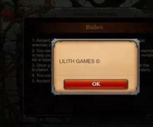 莉莉丝美国起诉uCool 暴雪台湾起诉莉莉丝