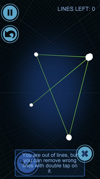 三维拼图　Shapes