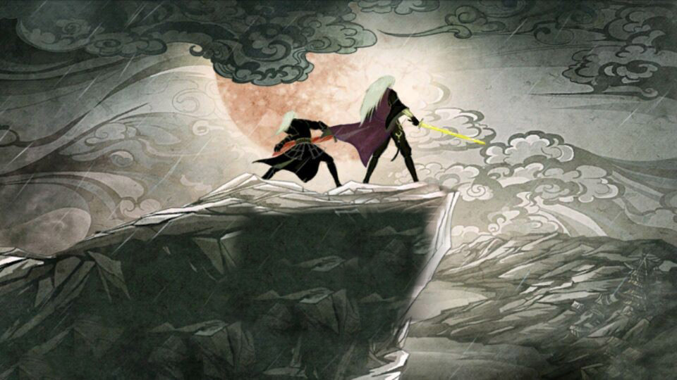 影之刃职业选择技巧各职业属性介绍