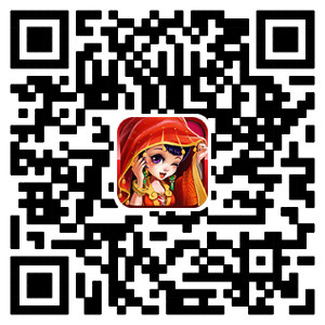 热血兄弟齐上阵 《仙剑灵域》跨服竞技场开赛在
