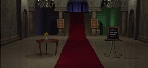 游戏故事讲述了身为主角的你遇上了一场意外，当醒来之后却失去记忆，于是你要凭借着某人留下来的一丝信息，来逃离出这个对于你来说是个未知的地方。而本作第三章作为系列最新一章的同时，也是系列完结作，游戏玩法采用指点式搜集道具线索的方法来解开谜题，玩家通过不断探索，最终揭开隐藏在背后的真相。