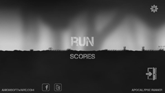  末日逃亡评测 跑酷也得这么拼 