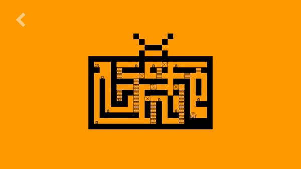 重返太空舱评测