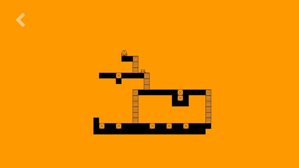 重返太空舱评测