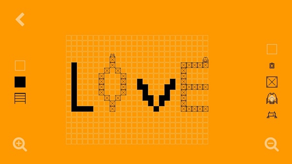 重返太空舱评测