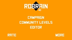  重返太空舱评测 小巧耐玩易上手 