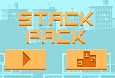  像素推箱手游测评 推箱子的游戏都玩腻了 