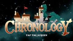  时空穿越评测 老爷子与蜗牛的时间旅行 