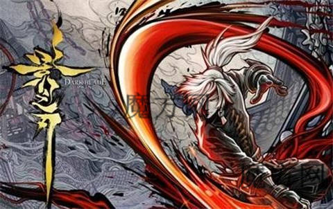 影之刃无锋介绍 对战连招深度解析