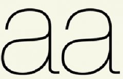  见缝插针手游测评 且看你手速如何 