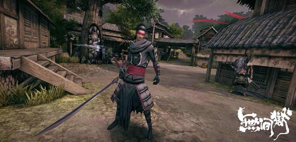 无间狱世界BOSS怎么打 世界BOSS玩法攻略