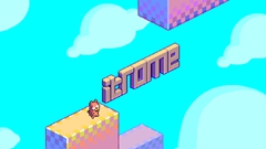  蠢蠢的腊肠评测 一只吃了橡胶果实的狗 