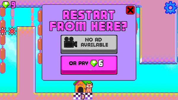 蠢蠢的腊肠评测