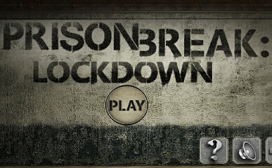  越狱禁闭手游测评 可以拿来练练手 