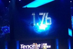  腾讯与盛大历史如镜：1.76独代传奇手游 